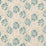 Charlotte Seaglass Fabric Sample D2906