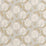 Charlotte Magnolia Fabric Sample D2907