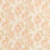 Charlotte Blush Fabric Sample D2908