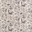 Charlotte Graphite Fabric D2909