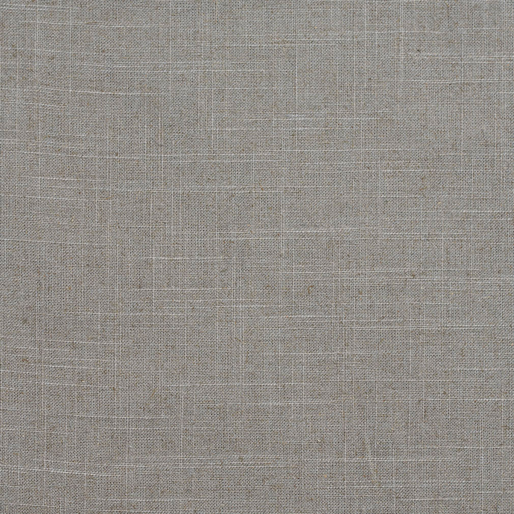 Charlotte Platinum Fabric Sample D290