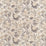 Charlotte Dune Fabric Sample D2911