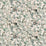 Charlotte Seacrest Fabric Sample D2913