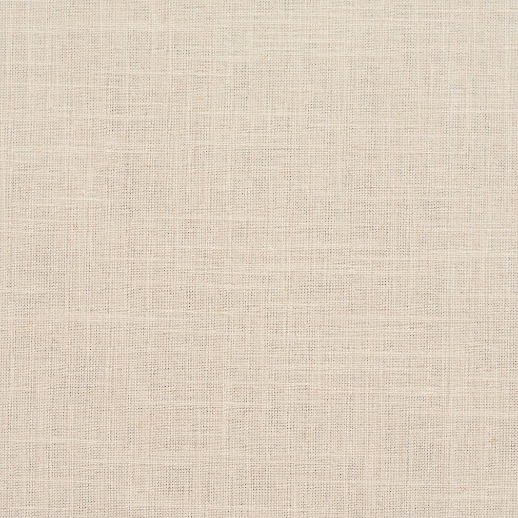 Charlotte Alabaster Fabric Sample D291