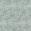 Charlotte Capri Fabric D2921