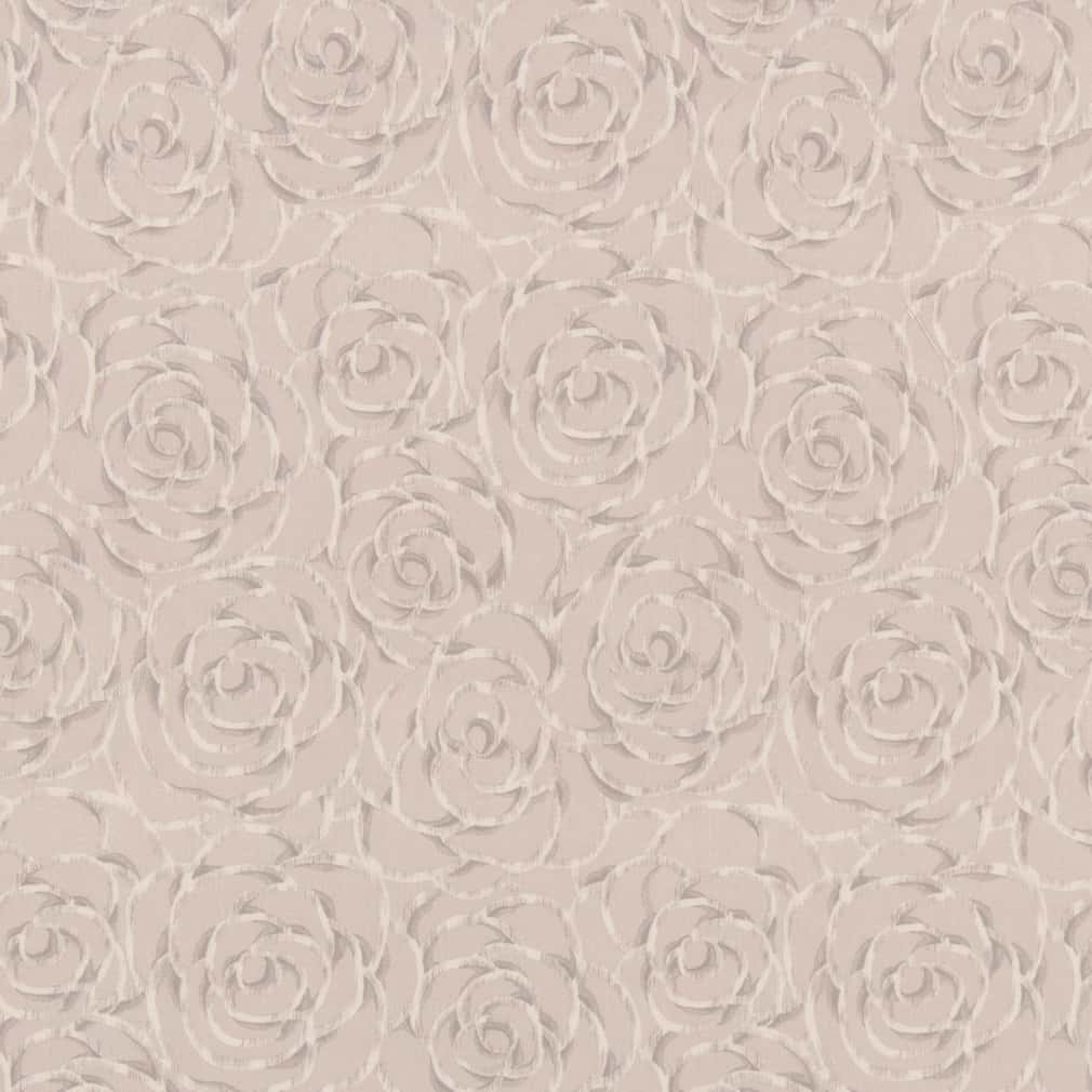 Charlotte Marble Fabric D2922