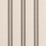 Charlotte Stone Fabric D2923