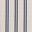 Charlotte Denim Fabric Sample D2924