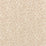 Charlotte Neutral Fabric Sample D2925