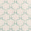 Charlotte Rain Fabric Sample D2927