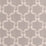 Charlotte Grey Fabric D2928