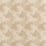 Charlotte Beechwood Fabric Sample D2929