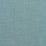 Charlotte Seamist Fabric Sample D292