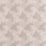 Charlotte Fog Fabric D2930
