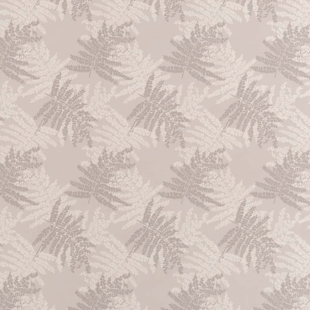 Charlotte Fog Fabric Sample D2930