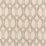 Charlotte Fawn Fabric Sample D2932
