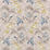 Charlotte Daffodil Fabric Sample D2934