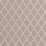 Charlotte Cayenne Fabric Sample D2936
