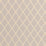 Charlotte Lemon Fabric D2937