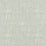 Charlotte Water Fabric D2938