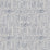 Charlotte Powder Blue Fabric Sample D2939