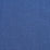 Charlotte Denim Fabric Sample D293