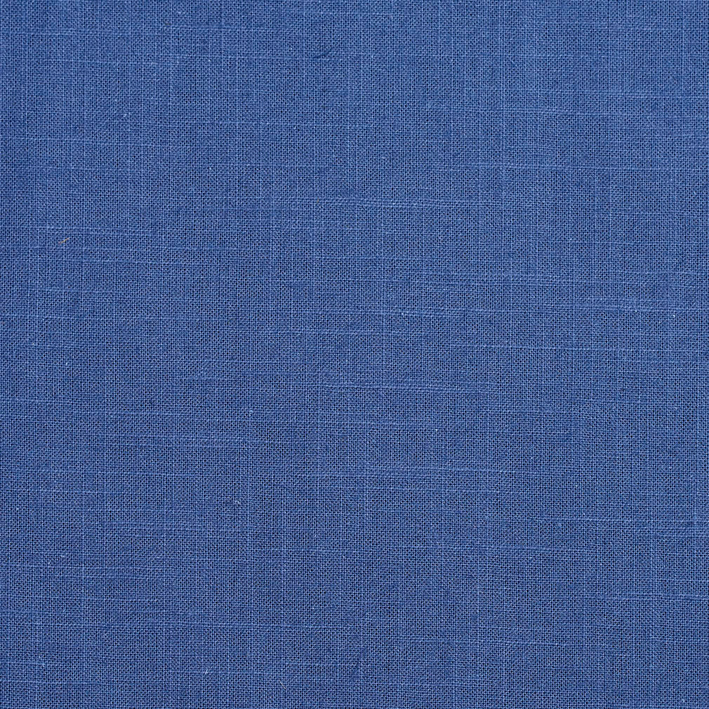 Charlotte Denim Fabric Sample D293