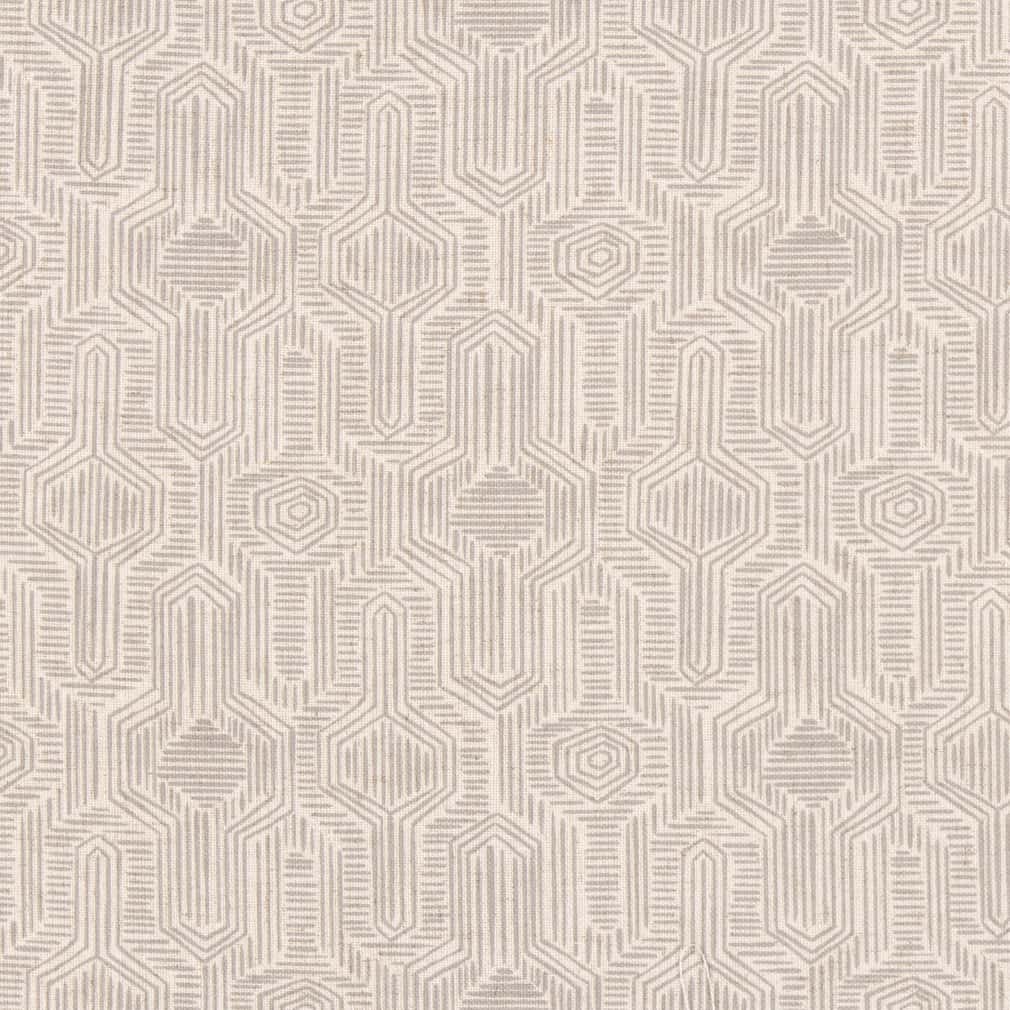 Charlotte Cloud Fabric Sample D2940