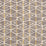 Charlotte Flax Fabric Sample D2942
