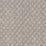 Charlotte Fossil Fabric D2943