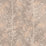 Charlotte Rose Quartz Fabric Sample D2947