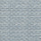 Charlotte Lapis Fabric Sample D2948