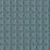 Charlotte Teal Fabric Sample D2950