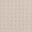 Charlotte Platinum Fabric Sample D2951