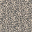 Charlotte Slate Fabric Sample D2954
