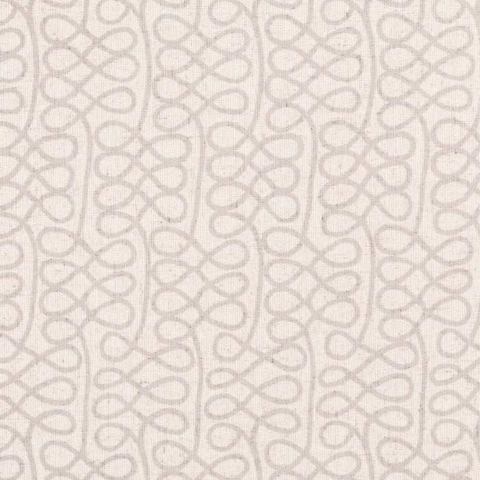Charlotte Dove Fabric Sample D2955