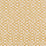Charlotte Butterscotch Fabric Sample D2956