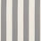 Charlotte Flint Fabric Sample D2957