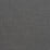 Charlotte Graphite Fabric Sample D295