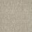 Charlotte Anchor Fabric Sample D2960