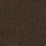 Charlotte Coffee Fabric Sample D2961