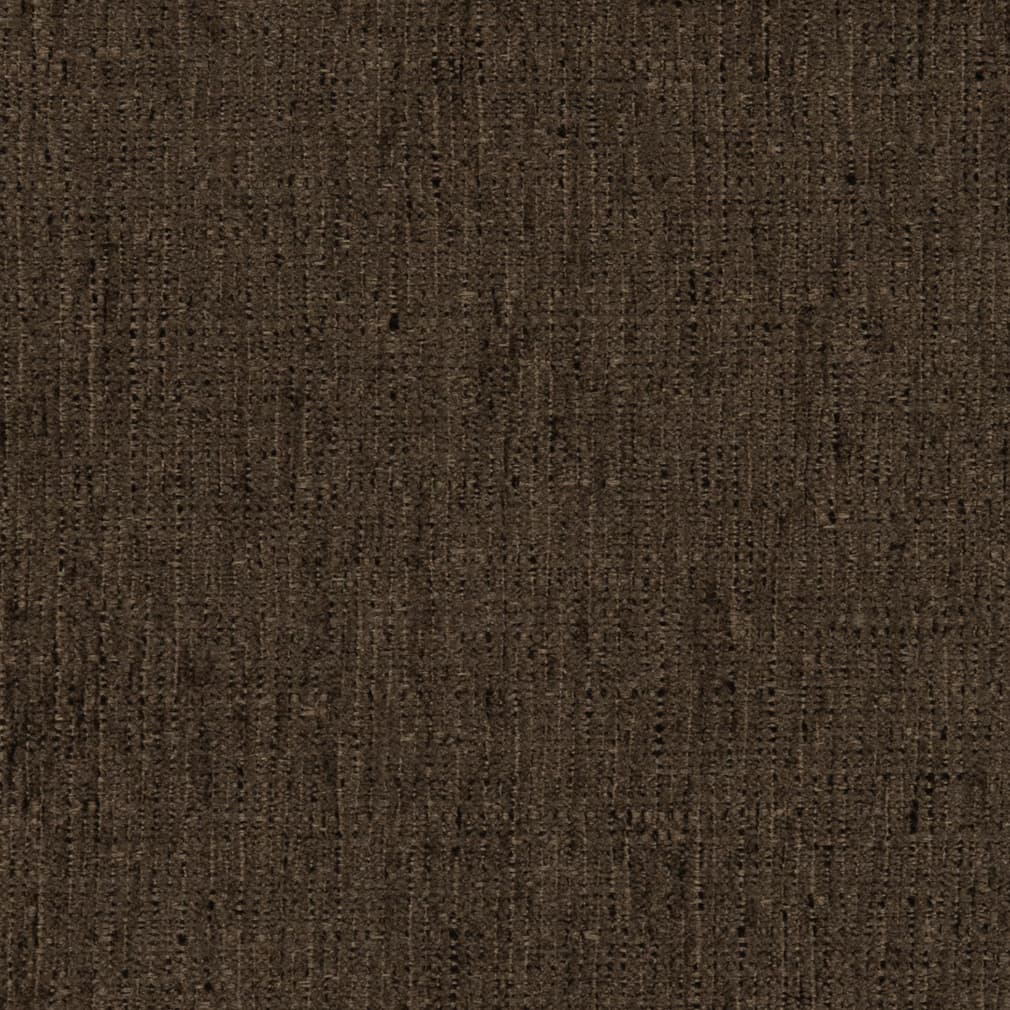 Charlotte Coffee Fabric Sample D2961