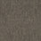 Charlotte Graphite Fabric Sample D2962