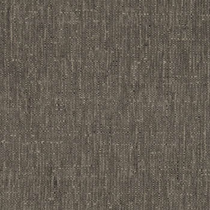 Charlotte Graphite Fabric Sample D2962