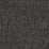 Charlotte Lead Fabric Sample D2963