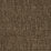 Charlotte Mocha Fabric Sample D2964