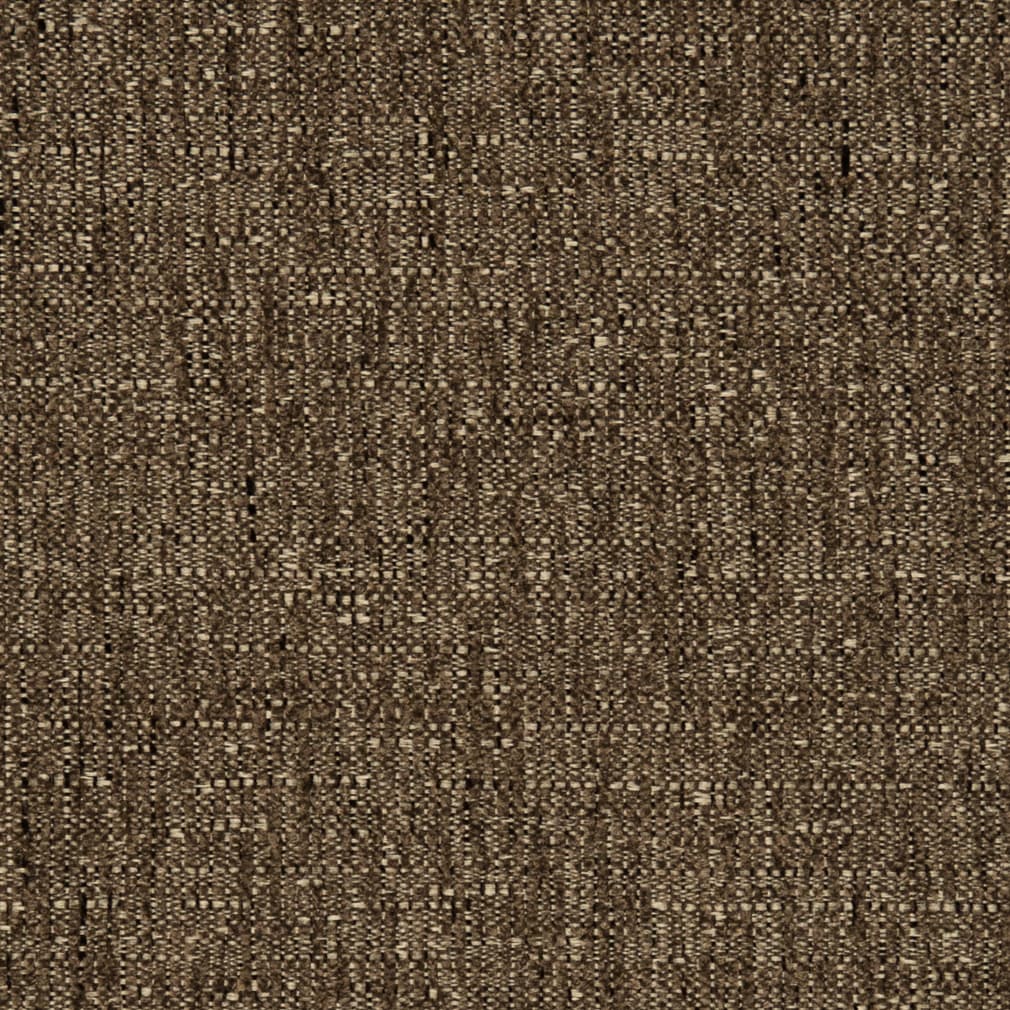 Charlotte Mocha Fabric Sample D2964
