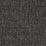 Charlotte Indigo Fabric Sample D2965