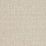 Charlotte Silver Fabric D2966