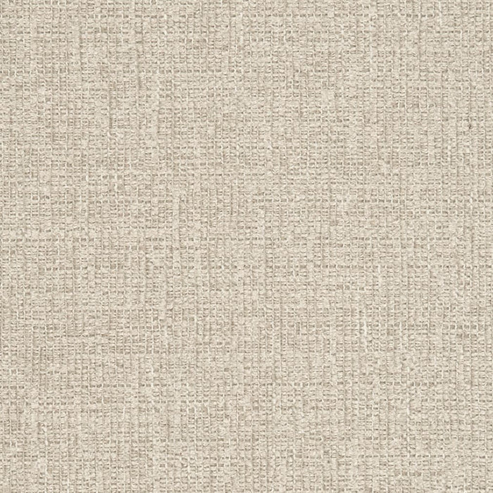 Charlotte Silver Fabric Sample D2966